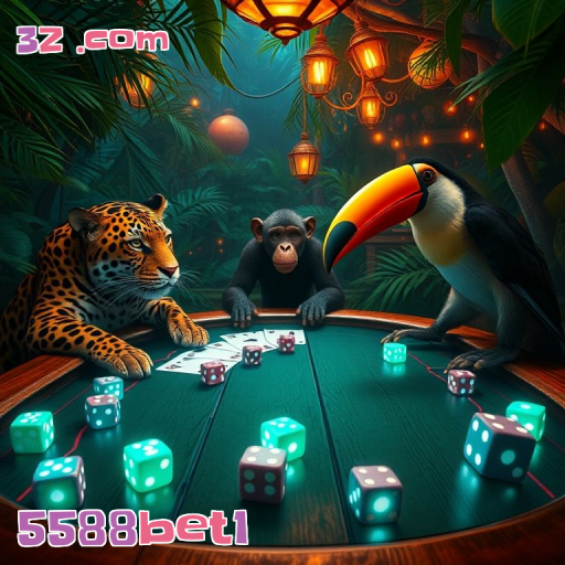 Baixar no 5588bet1: sua porta para a diversão