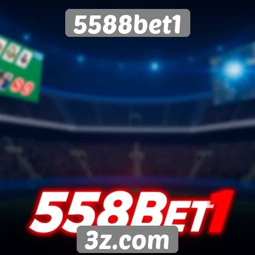 Comparação com outros sites de apostas