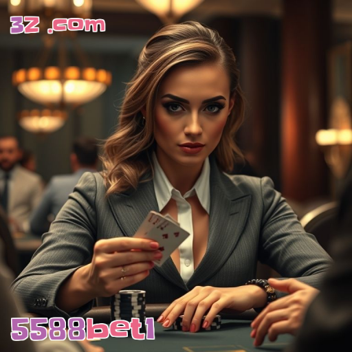 Tradição e Inovação no Esporte: 5588bet1 Em Foco