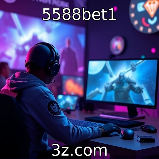 Futuro das plataformas de streaming de jogos