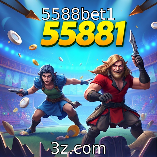 5588bet1 | Desenvolvedores de jogos enfrentam desafios na distribuição digital