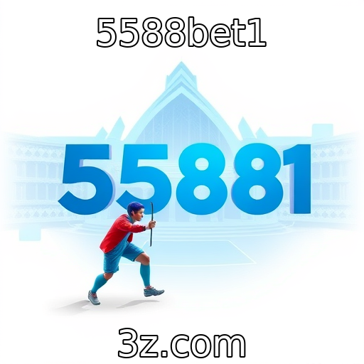 5588bet1 - A evolução dos gráficos em jogos de última geração