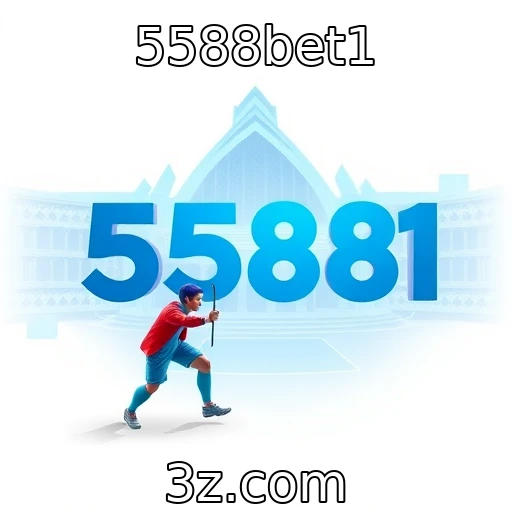 A evolução dos gráficos em jogos de última geração