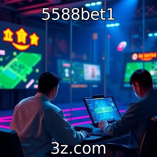 Impacto das microtransações nos jogos modernos