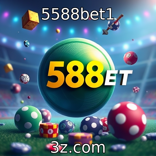 5588bet1 : Desafios da indústria de jogos independentes