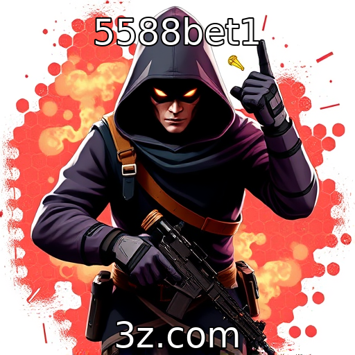 5588bet1 - Desenvolvimento de jogos independentes ganha destaque