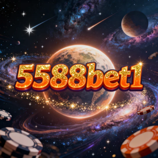 5588bet1