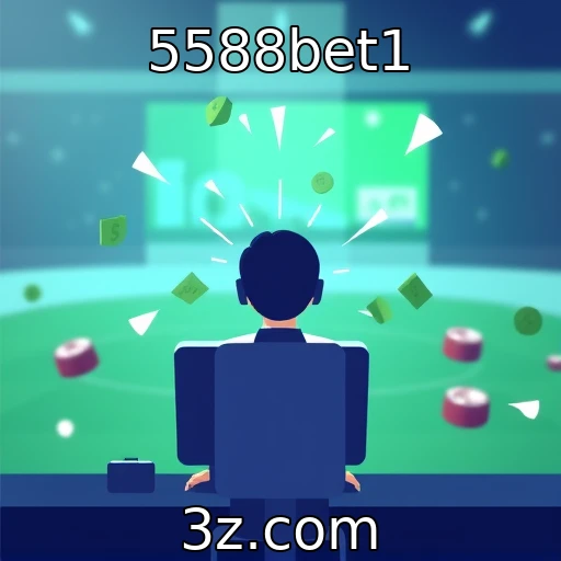 Impacto das microtransações na experiência do jogador