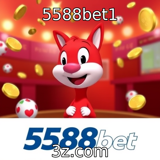 5588bet1 | Tendências de jogos online para o futuro próximo