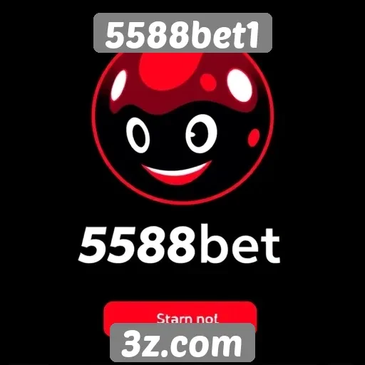 Depoimentos de usuários sobre a experiência no 5588bet1